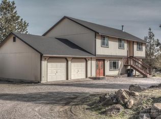 21212 Limestone Ave, Bend, OR 97703