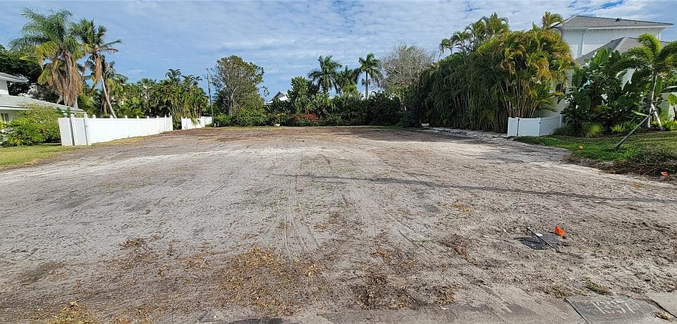 1st image of 1397 HARBOR DRIVE LOT 43