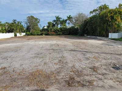 1397 Harbor Dr #43, Sarasota, FL, 34239