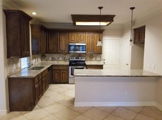 543 Birdsong Dr, League City, TX 77573