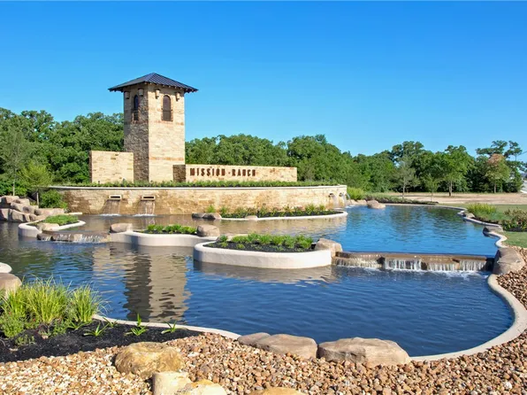 3676 Hardin Hills Dr, College Station, TX 77845