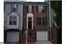 2304 Cold Meadow Way photo 1