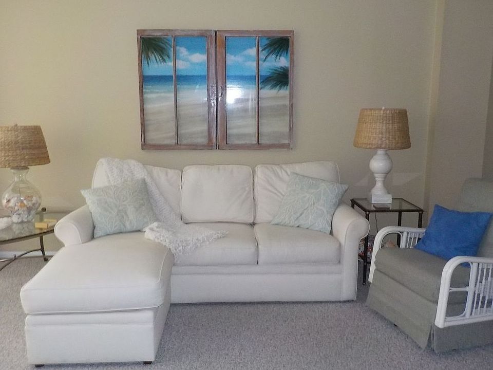 1st image of 244 St Augustine Ave APT 604W