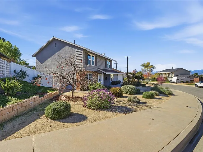 1410 Pleasant View Dr — Photo 20