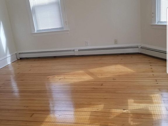 5th image of 46 Harvest St Floor 2