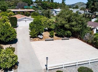 33771 Windmill Rd, Wildomar, CA 92595