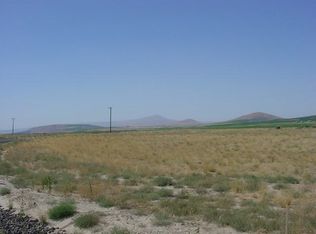 86022 Badger View Dr, Kennewick, WA 99338