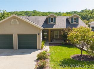 1949 Valley Rd, Osage Beach, MO 65065