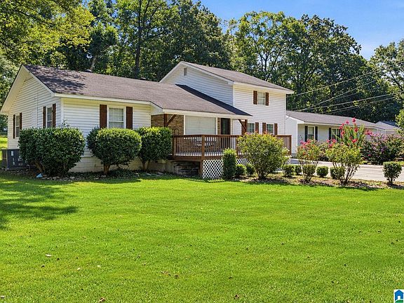 3rd image of 1709 Kicker Rd