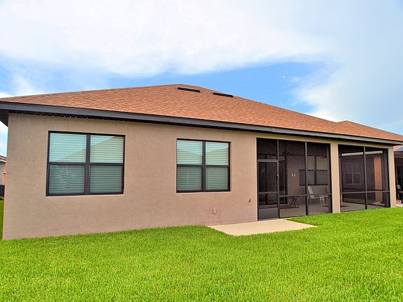2nd image of 4413 Ventana Ln