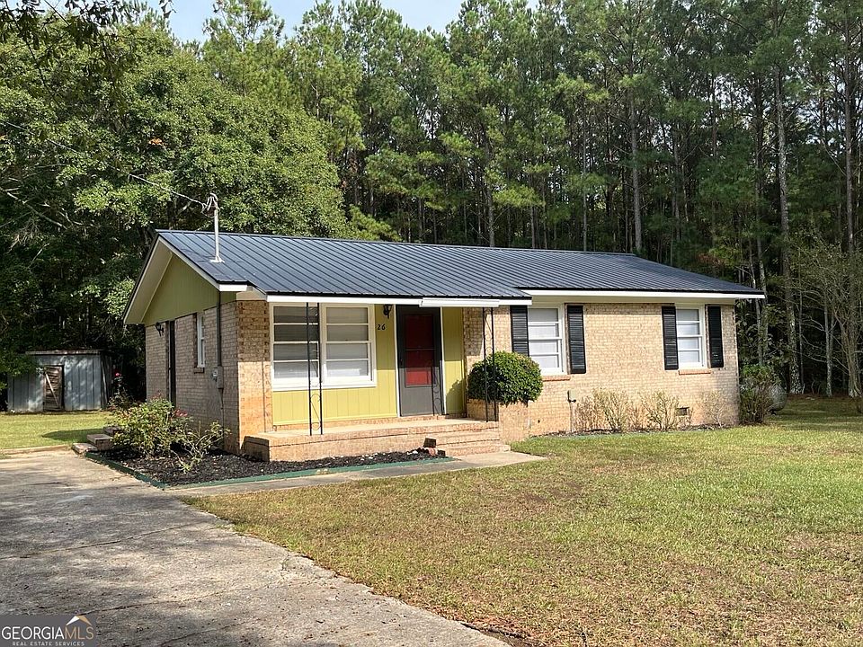 1st image of 26 Onnie Colquitt Rd
