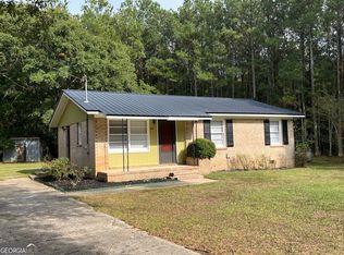 26 Onnie Colquitt Rd, Crawford, GA 30630