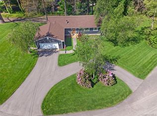 1 Harvest Circle, Warwick, NY 10990