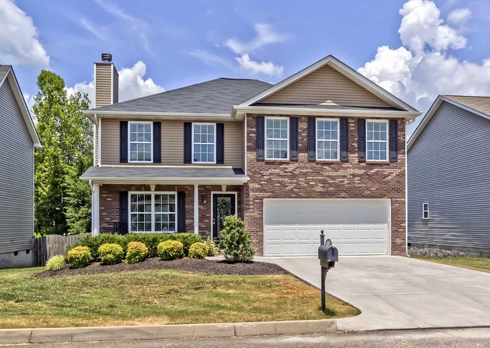 1st image of 8547 Golden Cloud Ln