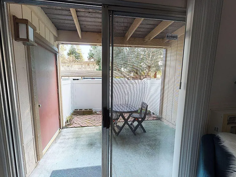 38536 Mary Ter — Photo 26