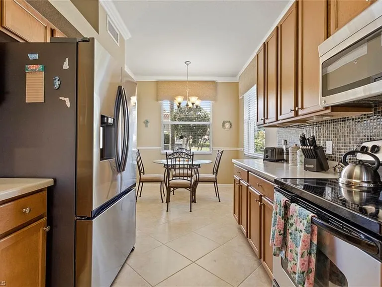 10337 Heritage Bay Blvd #1811 — Photo 5