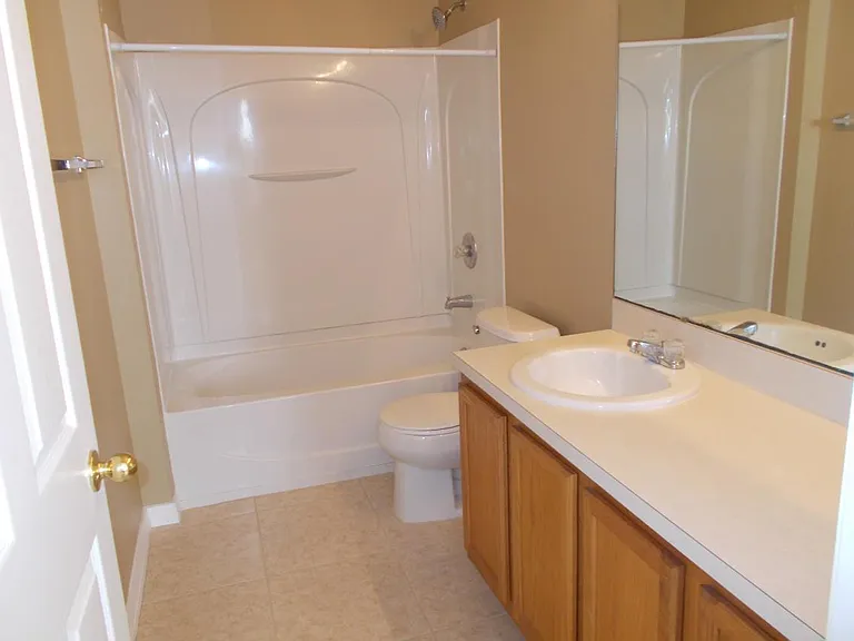 1531 Pine Ridge Dr — Photo 12