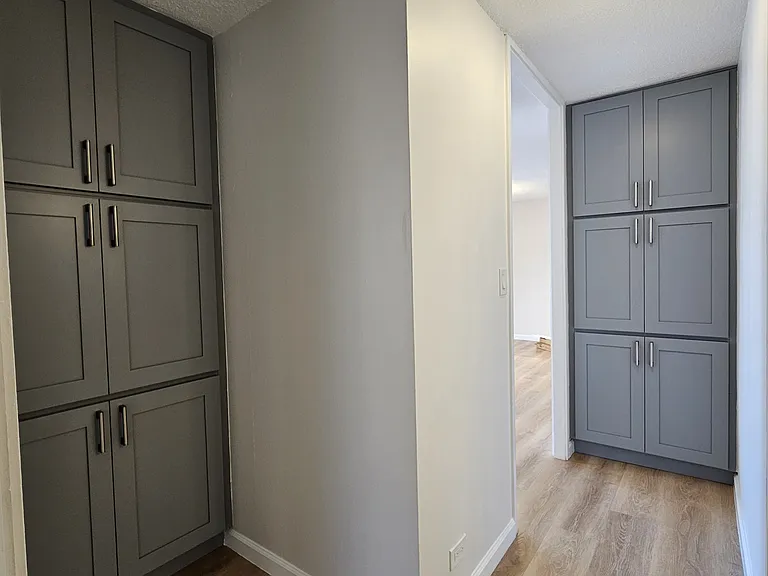 1412 Kewalo St #406 — Photo 16