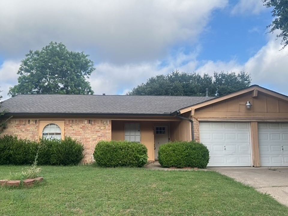 1st image of 5809 Lance Ct