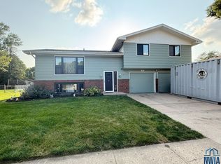 2092 Roundtable Rd, Sergeant Bluff, IA 51054