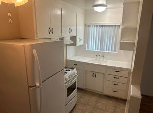010 - Shawsheen Manor, San Jose, CA 95128