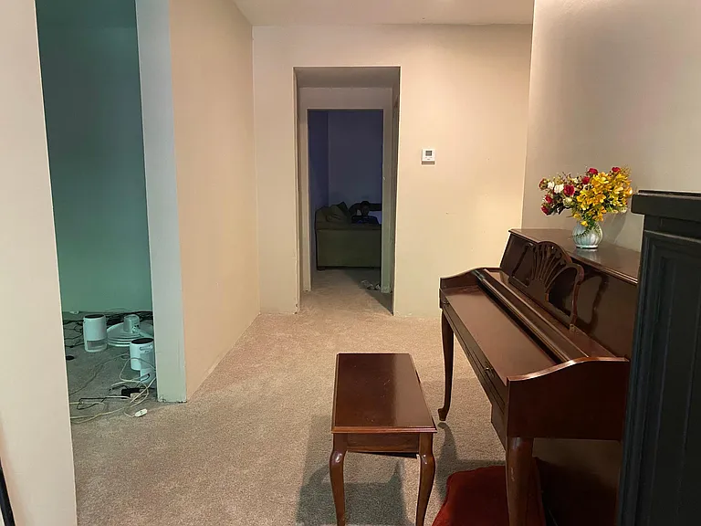6802 Potomac Pl — Photo 33