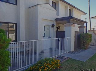 1938 Montana Vis, Lake Havasu City, AZ 86403