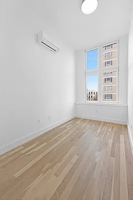 Rented by TorsX Inc | media 25