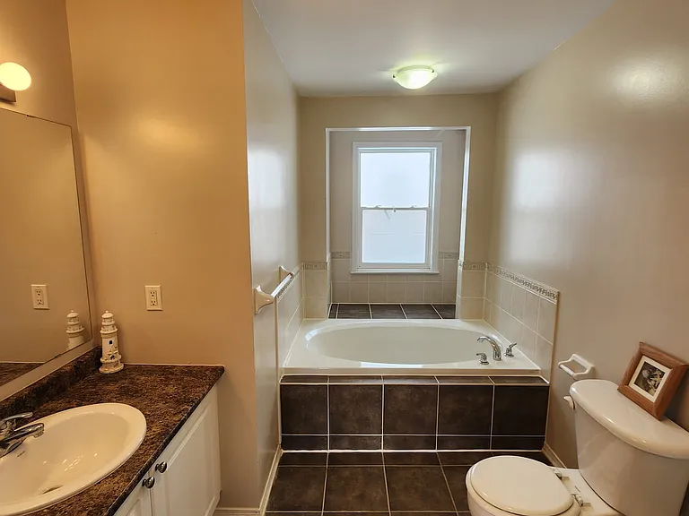 134 Monterey Dr #1 — Photo 9