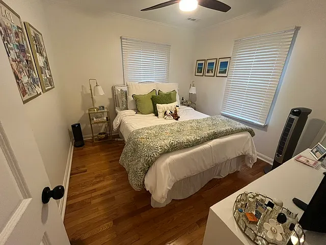 2915 W 45th Ave — Photo 14