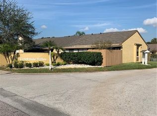 12103 Sand Pebble Way, Orlando, FL 32824