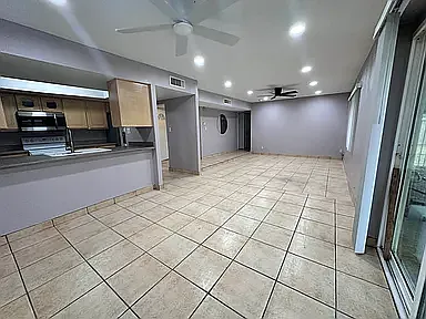4 bed, 1209 sqft, $1,700 — Photo 3