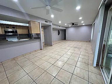 3rd image of 12617 N 37th Ave