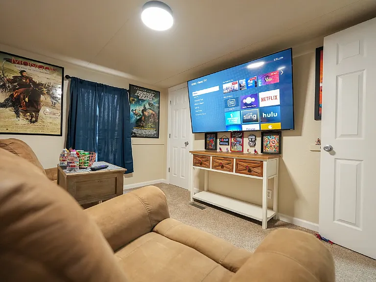 5880 Old Kirtland Hwy #5 — Photo 24