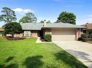 225 Littlehampton Close, Longwood, FL 32779