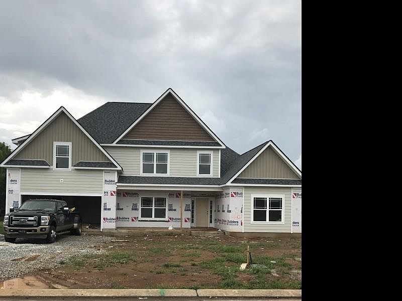 1st image of 2614 Anthem Way