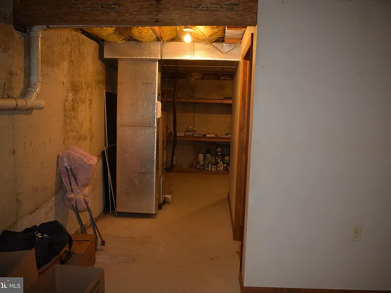 2155 Mill Valley Ln — Photo 21