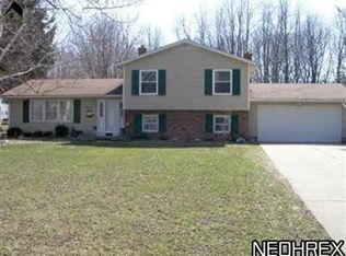 8482 Lake Shore Blvd, Mentor, OH 44060