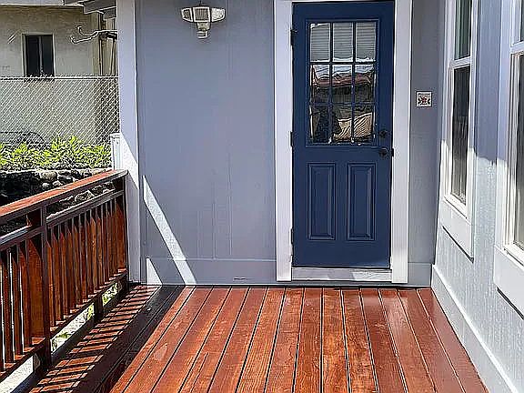 3rd image of 1930A E Vineyard St