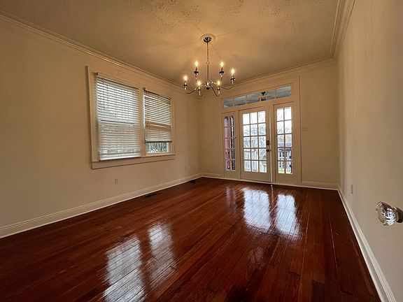 2nd image of 5823 Catina St #A