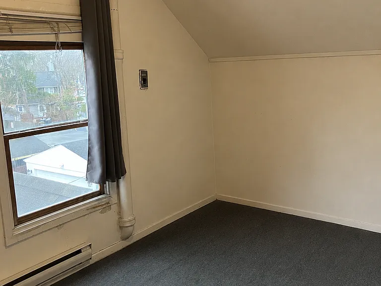 1540 Packard St #2 — Photo 6