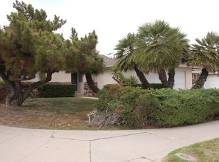 6401 Vanalden Ave, Reseda, CA 91335
