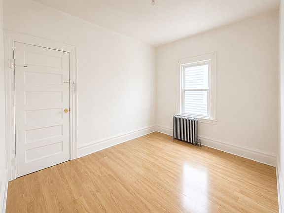 2nd image of 144 Elmwood Ave Floor 3