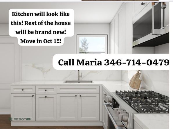 331 Longview Dr