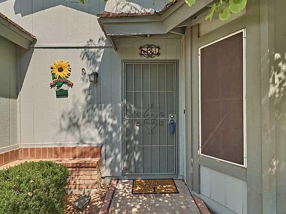 5th image of 1616 N Alta Mesa Dr Unit 5
