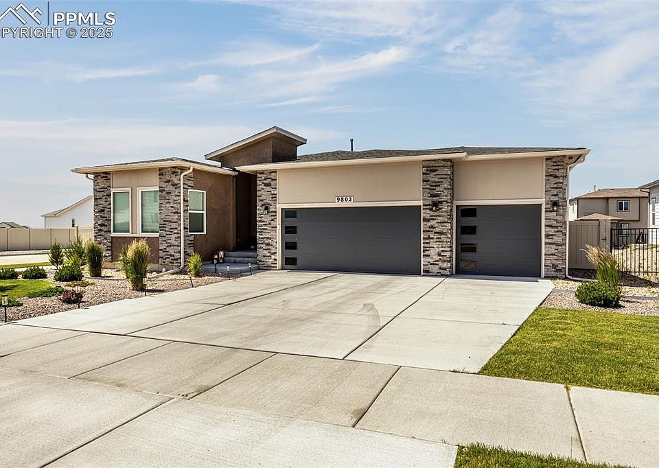 1st image of 9802 Marble Canyon Way