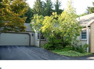 1903 Meadow Ln, Wyomissing, PA