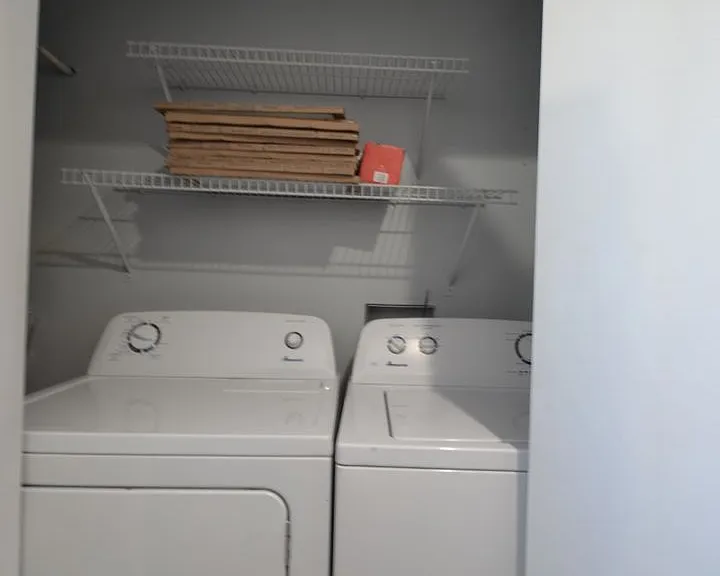 1504 Crestone Ave #B — Photo 6