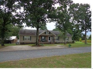 51 Ponds Mill Rd, Polkton, NC 28135