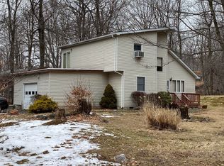 104 Fergus Way, Tobyhanna, PA 18466